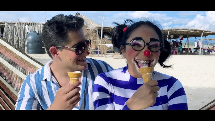 popotitos reyna reyna 3