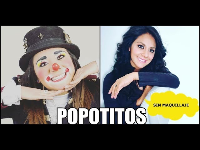 popotitos reyna reyna 4