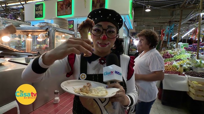 popotitos reyna reyna 6