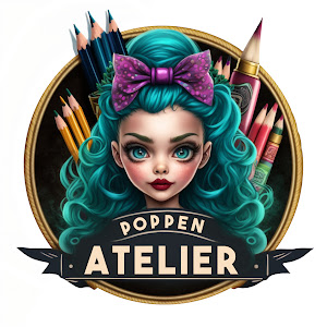 poppenatelier 7