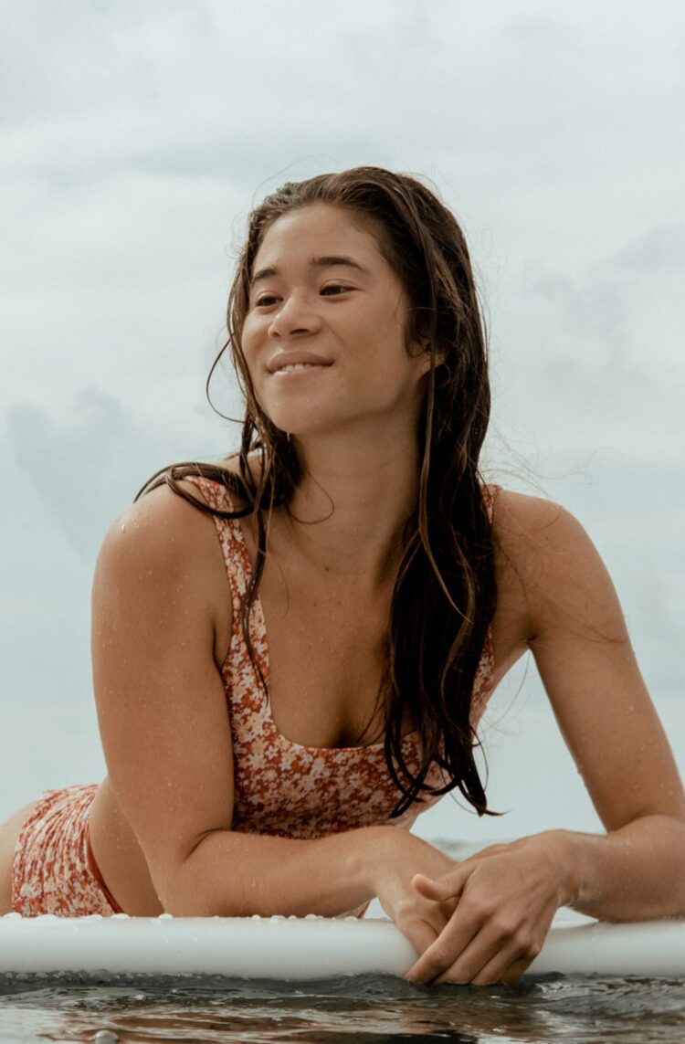 poppy davis 5 scaled