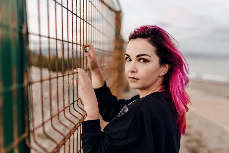 porporaporpita 4 scaled