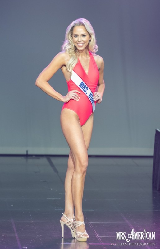 portia antonia alexis 5