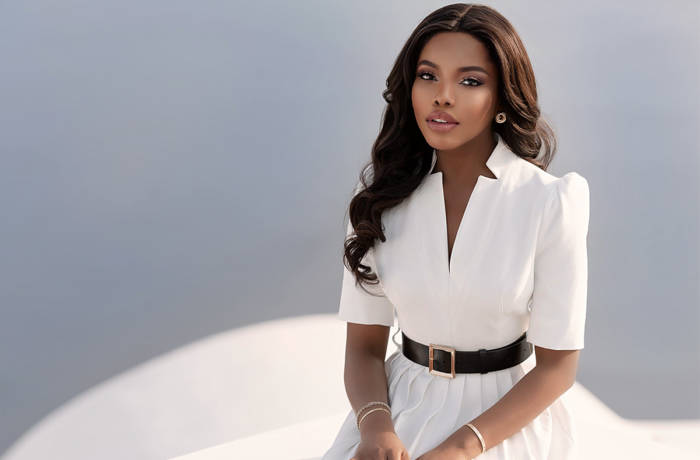 portia antonia alexis 8