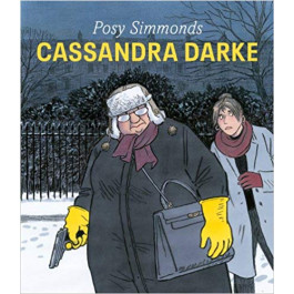 posy simmonds 8