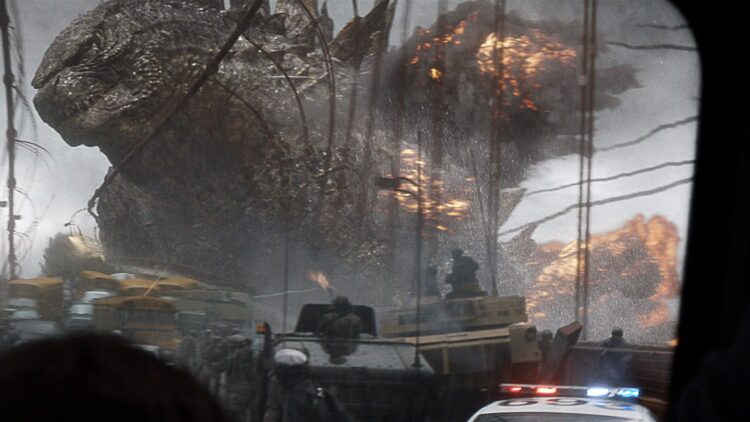 potato godzilla 9 scaled