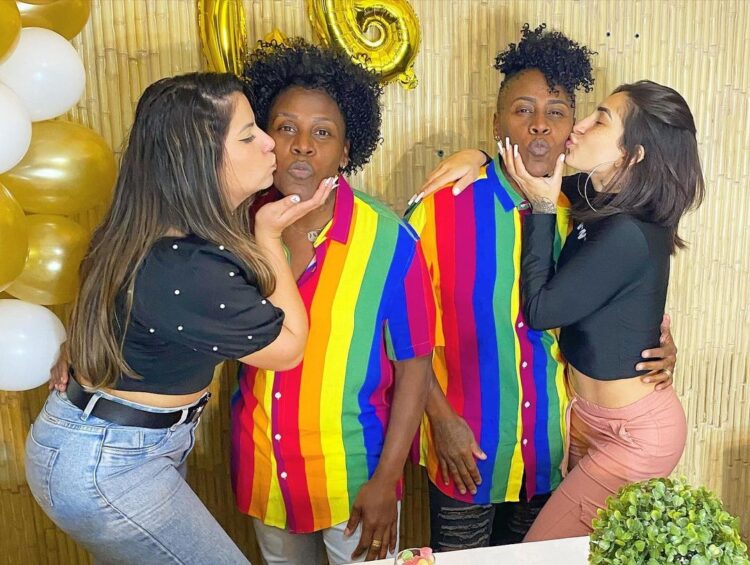 potiara da silva oliveira 1