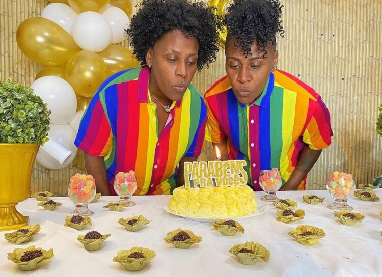 potiara da silva oliveira 2