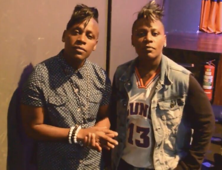 potiara da silva oliveira 5