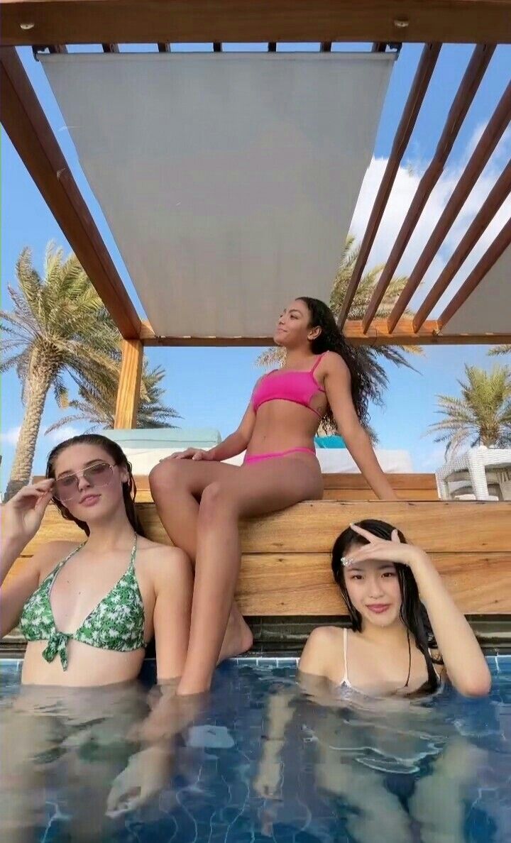 potiara da silva oliveira 6