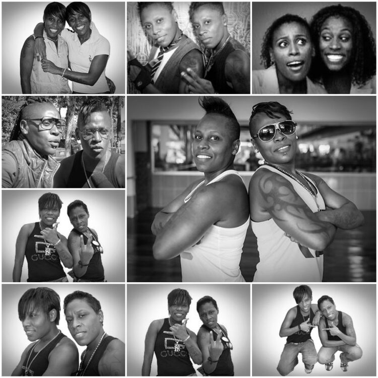 potiara da silva oliveira 7