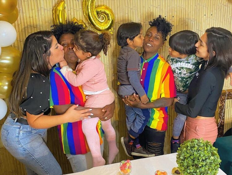 potiara da silva oliveira 8