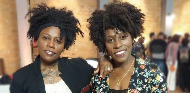 potiara da silva oliveira 9