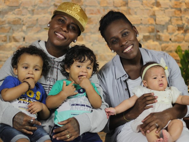 potiara da silva oliveira