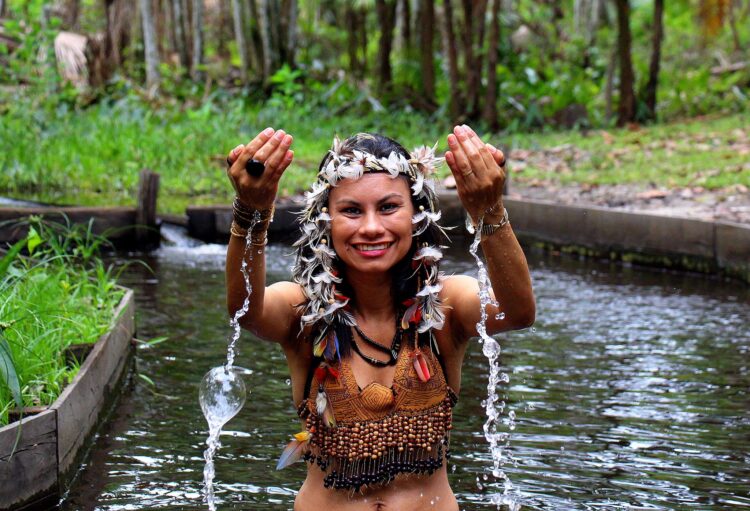 potiguara da silva oliveira 5