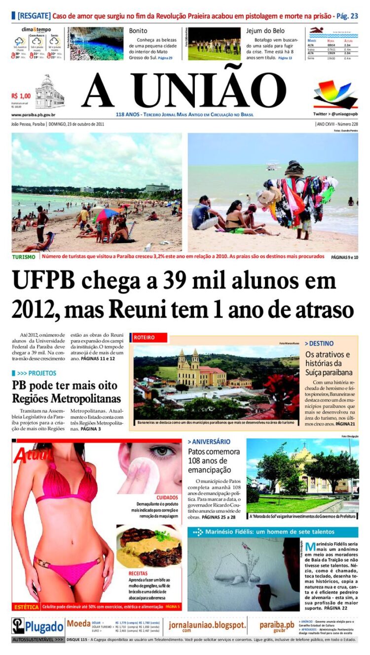 potiguara da silva oliveira 8