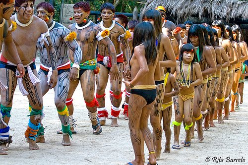 potiguara da silva oliveira 9