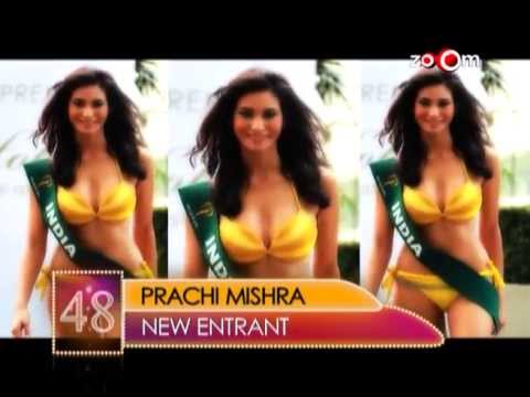 prachi mishra 7