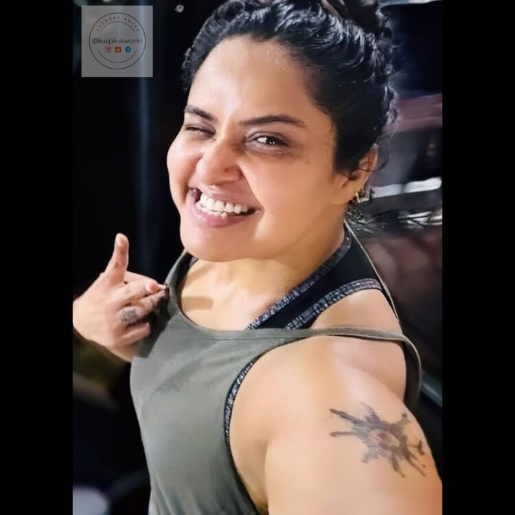 pragathi joy 1 scaled