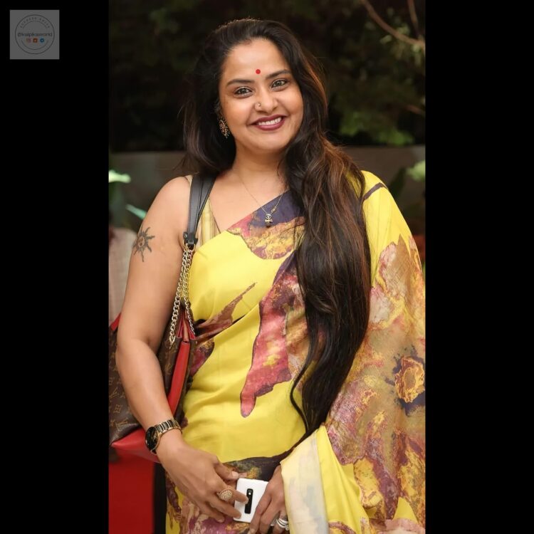 pragathi joy 2 scaled