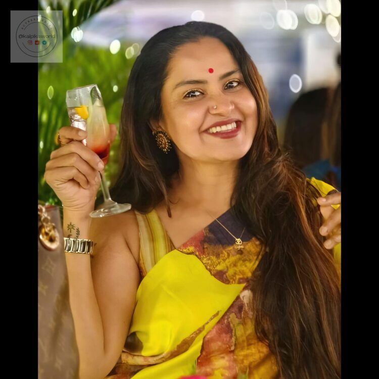 pragathi joy 3 scaled