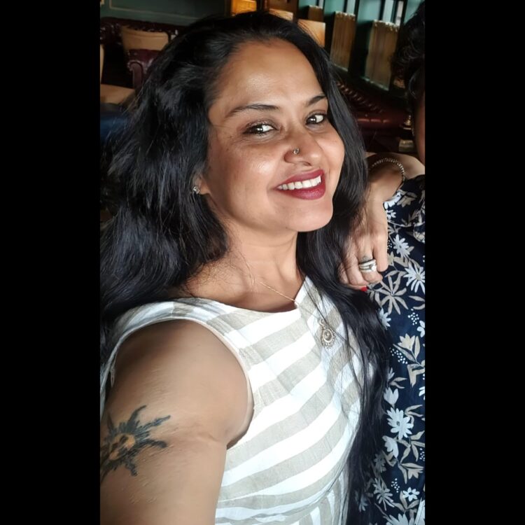 pragathi joy 5 scaled