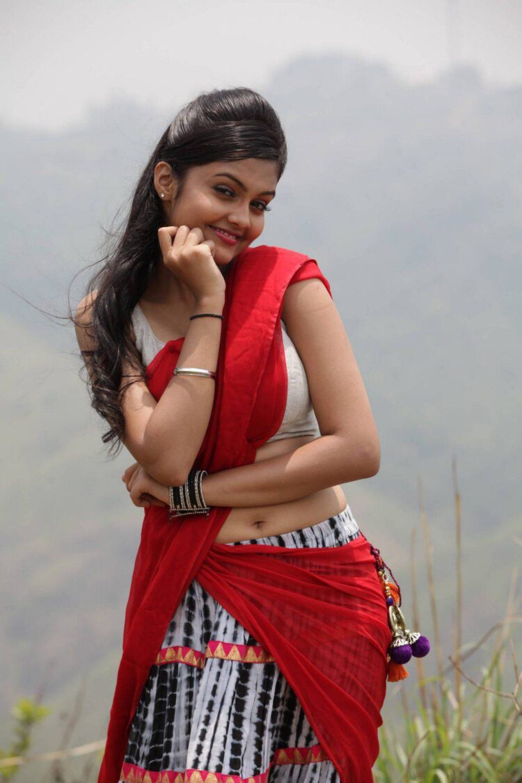 pragathi joy 6