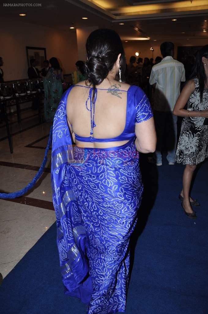 pragati mehra 2