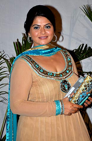 pragati mehra 4