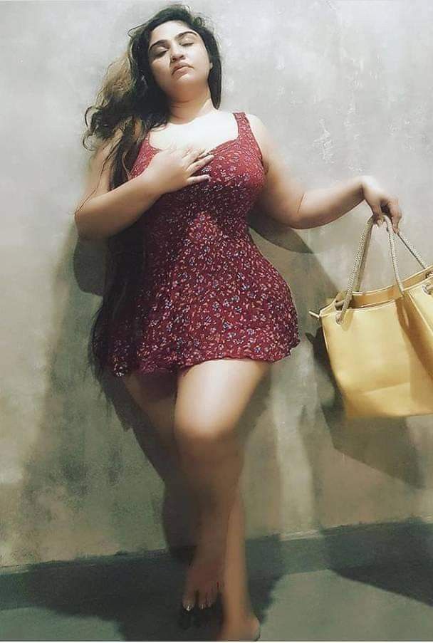 pragati verma 7