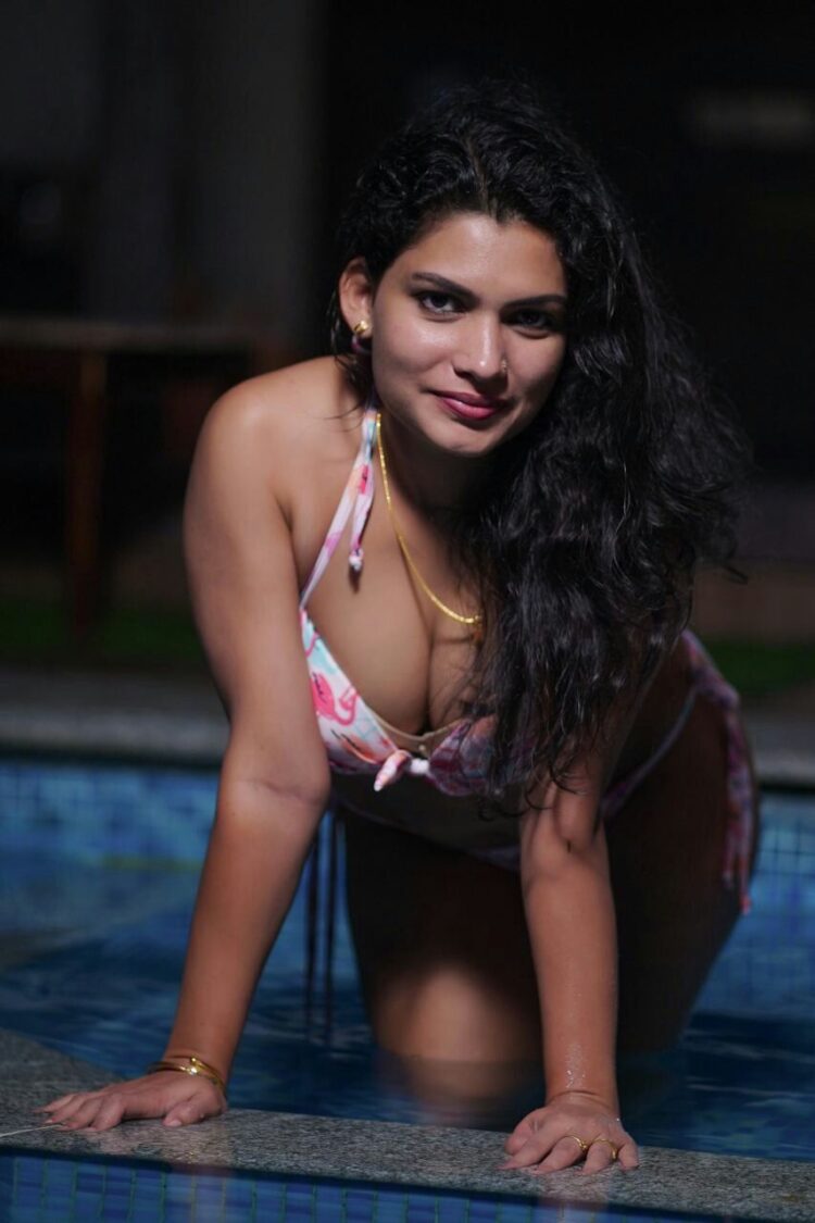 pragati verma 8