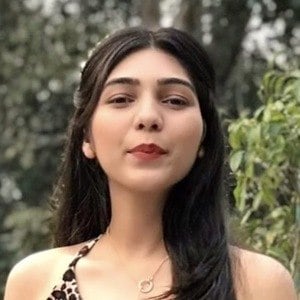 pragya thisisdelhi 2