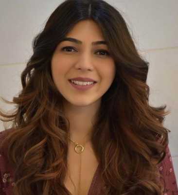 pragya thisisdelhi 5