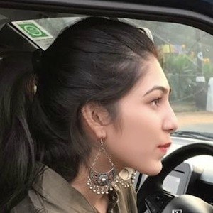 pragya thisisdelhi 6