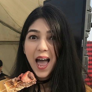 pragya thisisdelhi 8