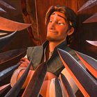 pragya thisisdelhi 9