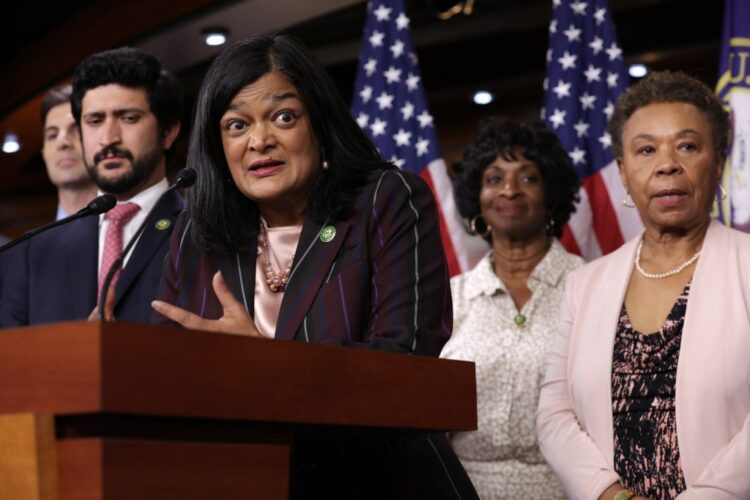 pramila jayapal 4