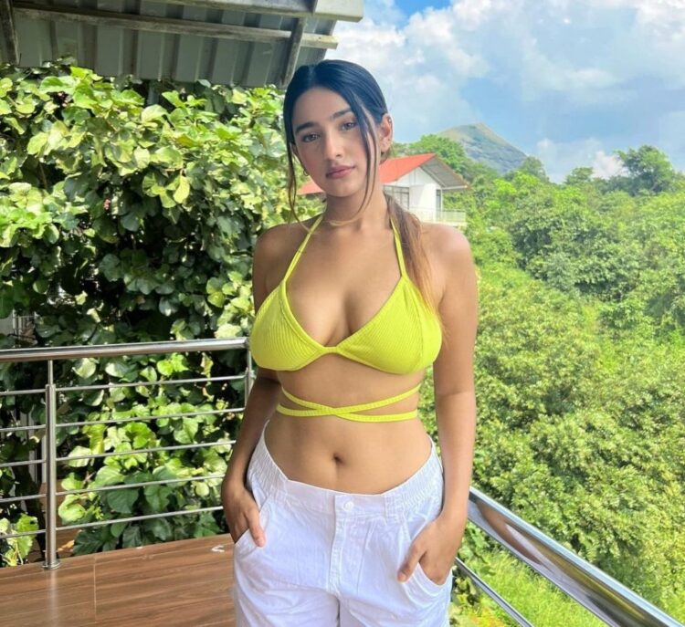 prarthana agarwal 2