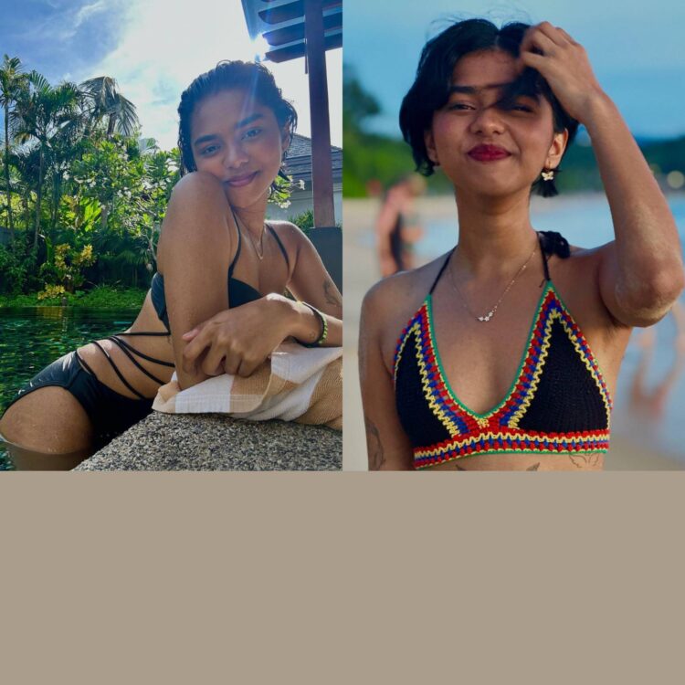 prarthana indrajith 4