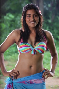 prassana preethi 6