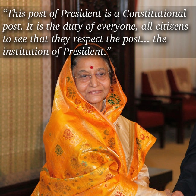 pratibha patil 3