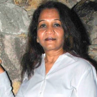 pratima kazmi 2