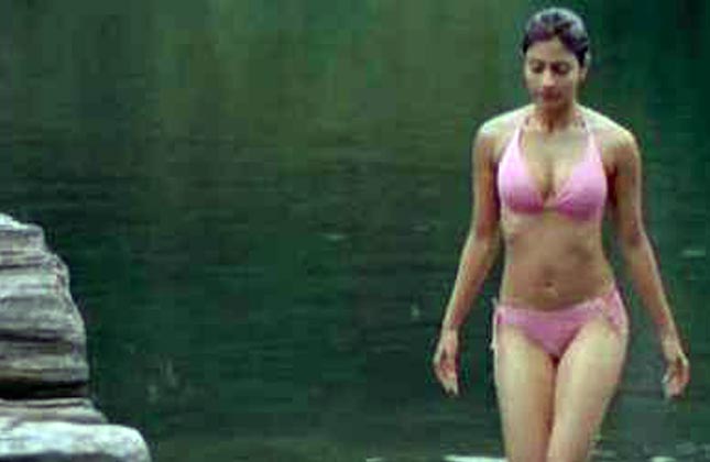 pratyusha banerjee 2