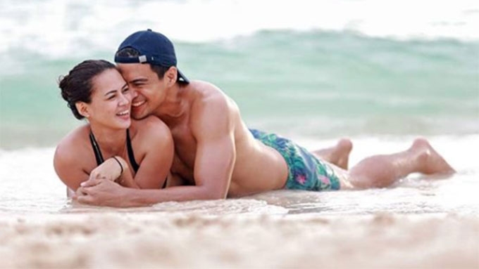 precious lara quigaman alcaraz 1