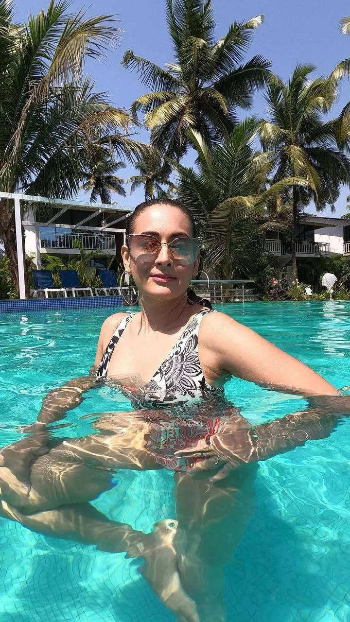preeti jhangiani 12