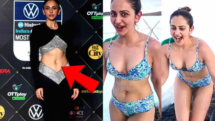preeti singh 1