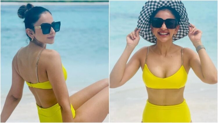preeti singh 6