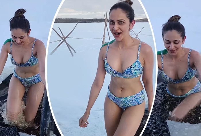 preeti singh