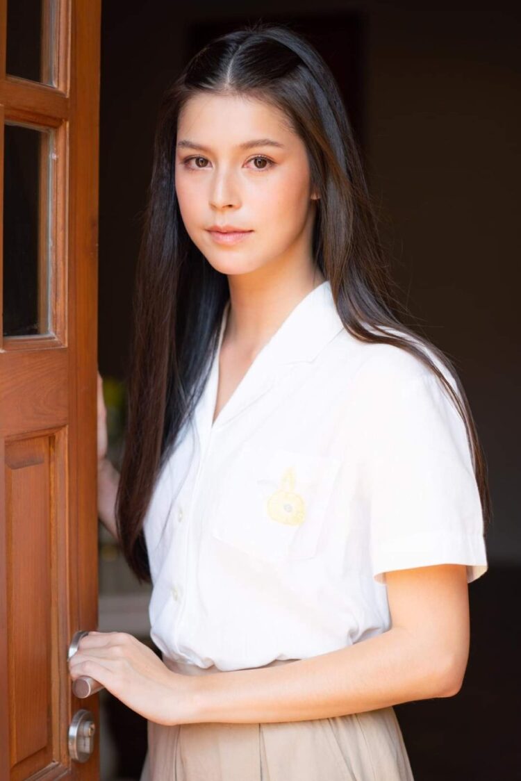 preeyakarn jaikanta 4