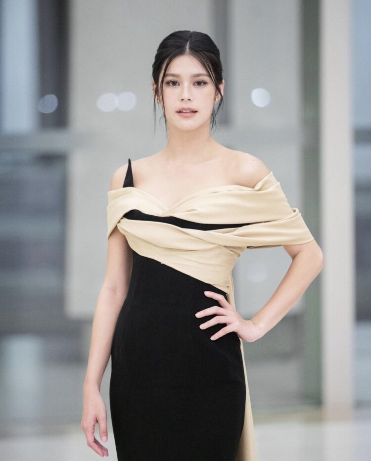 preeyakarn jaikanta 6